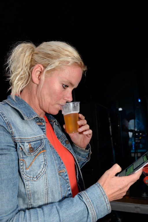 ../Images/Loungefest 2015 0738.jpg
